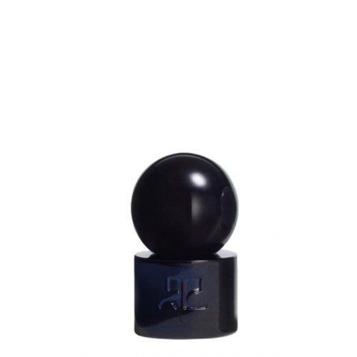 COURREGES C - Eau de Parfum 3442180004480 COURREGES C - Eau de Parfum 3442180004480